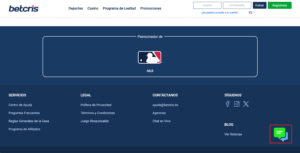 1-Contacta-nuestro-Chat-en-Vivo-sin-iniciar-sesion