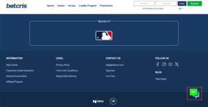 1-Contacta-nuestro-Chat-en-Vivo-sin-iniciar-sesion EN