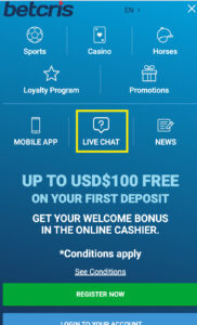 1-Contacta-nuestro-Chat-en-Vivo-sin-iniciar-sesion EN MOVIL