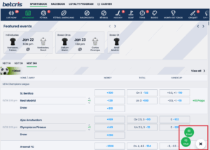 2-Contacta-nuestro-Chat-en-Vivo-Si-ya-iniciaste-sesión-paso2 EN