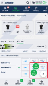2-Contacta-nuestro-Chat-en-Vivo-Si-ya-iniciaste-sesión-paso2 EN MOVIL