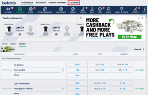 3-Contacta-nuestro-Chat-en-Vivo-sin-dentro del-cajero-paso1 EN