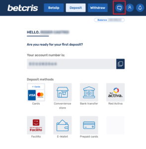 3-Contacta-nuestro-Chat-en-Vivo-sin-dentro del-cajero-paso2 EN