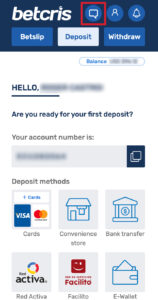 3-Contacta-nuestro-Chat-en-Vivo-sin-dentro del-cajero-paso2 EN MOVIL