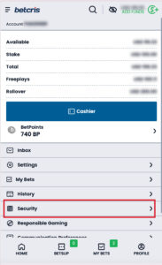Como-ver-recuperar-PIN-Movil-paso 2-EN