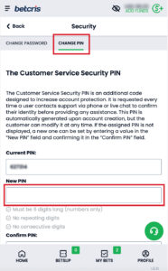 Como-ver-recuperar-PIN-Movil-paso 3-EN
