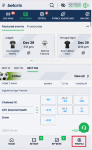 Como-ver-recuperar-PIN-Movil-paso1-EN