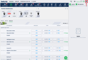 Como-ver-recuperar-PIN-paso1