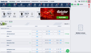 Como-ver-recuperar-PIN-paso1 EN