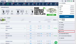 Como-ver-recuperar-PIN-paso2-EN