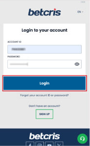 Encuentra-tu-saldo-de-dinero-real-y-o-jugadas-gratis-EN-paso1 (1)