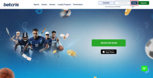 Encuentra-tu-saldo-de-dinero-real-y-o-jugadas-gratis-EN- paso1