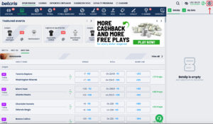 Encuentra-tu-saldo-de-dinero-real-y-o-jugadas-gratis-EN-paso2