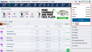 Encuentra-tu-saldo-de-dinero-real-y-o-jugadas-gratis-EN-paso3