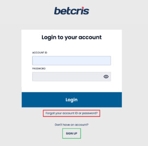 Problemas-para-iniciar-sesión-Paso2-EN