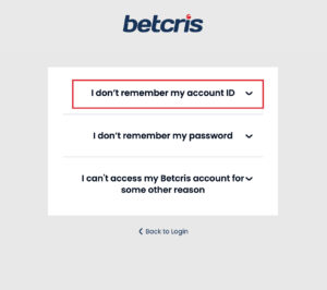 Problemas-para-iniciar-sesión-Paso3-EN