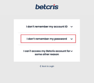 Problemas-para-iniciar-sesión-Paso3-contraseña-EN