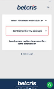Problemas-para-iniciar-sesión-Paso3-contraseña-EN-Movil