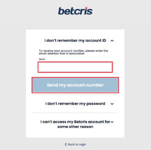 Problemas-para-iniciar-sesión-Paso4-EN