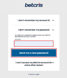 Problemas-para-iniciar-sesión-Paso4-contraseña-EN (1)