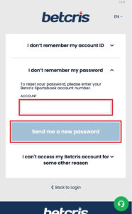 Problemas-para-iniciar-sesión-Paso4-contraseña-EN-Movil