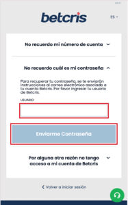 Problemas-para-iniciar-sesión-Paso4-contraseña-Movil