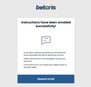 Problemas-para-iniciar-sesión-Paso5-EN