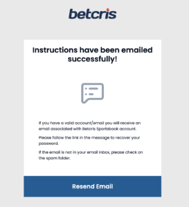 Problemas-para-iniciar-sesión-Paso5-contraseña-EN