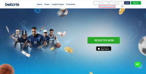 Problemas-para-iniciar-sesión-contraseña-EN