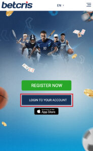 Problemas-para-iniciar-sesión-paso1-Movil-EN