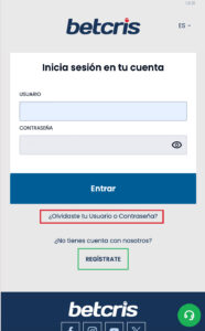 Problemas-para-iniciar-sesión-paso2-Movil