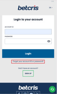 Problemas-para-iniciar-sesión-paso2-Movil-EN