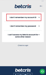 Problemas-para-iniciar-sesión-paso3-Movil-EN