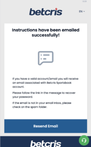 Problemas-para-iniciar-sesión-paso5-Movil-EN